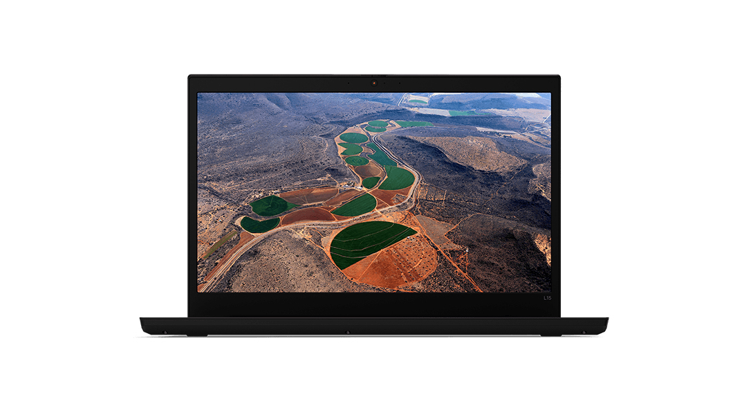 Lenovo thinkpad t14 AMD Ryzen 5 Pro 4650U Windows 10 pro 64bits Installer - Ordinateurs