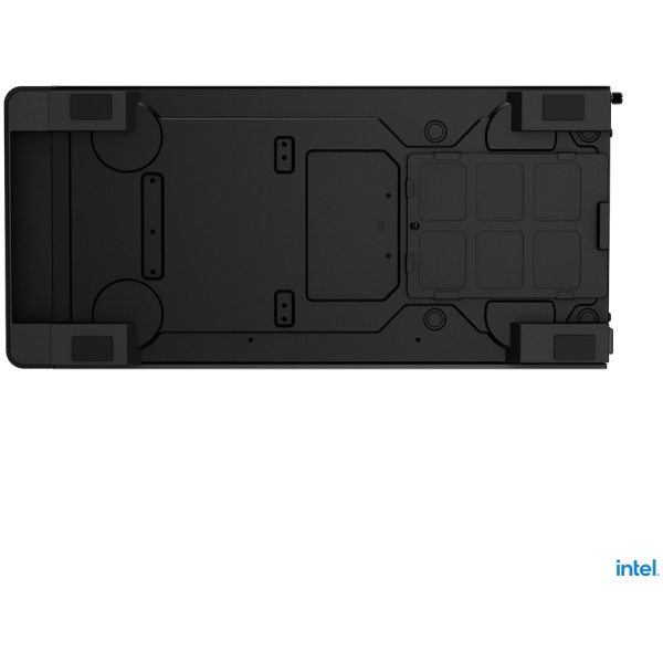 Lenovo LEGION T7 34IAZ7 GAMING Core™ i7-12700K 1TB SSD 32GB WIN11 NVIDIA® GTX 3080 10240MB Keyboard Mouse BLACK - Image 5