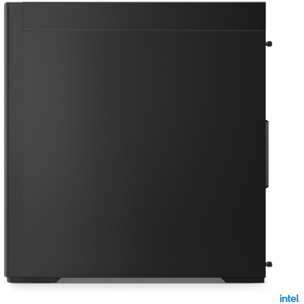 Lenovo LEGION T7 34IAZ7 GAMING Core™ i7-12700K 1TB SSD 32GB WIN11 NVIDIA® GTX 3080 10240MB Keyboard Mouse BLACK - Image 6
