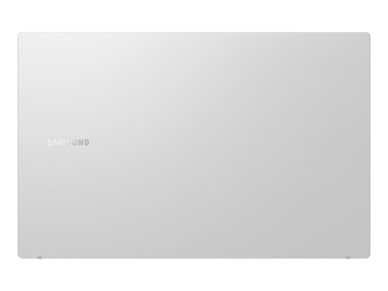 Samsung Galaxy Book NP750TDA-XD1US Core™ i5-1135G7 256GB SSD 8GB 15.6" (1920x1080) TOUCHSCREEN WIN 11 MYSTIC SILVER - Image 5