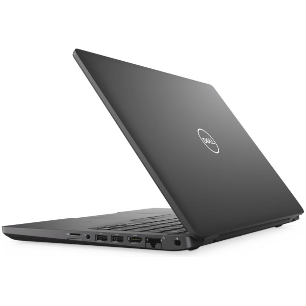 Carte Mère Dell Latitude 5400 (LA-G891P) Avec I5 8265U – Occasion Fonctionnelle