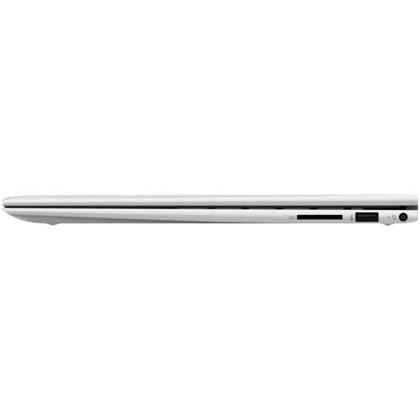 HP 15-ES0097 Core™ i7-1165G7 512GB SSD 16GB NVIDIA GEFORCE MX450 2GB 15.6" (1920x1080) TOUCHSCREEN WIN11 NATURAL SILVER Backlit Keyboard FP Reader - Image 4