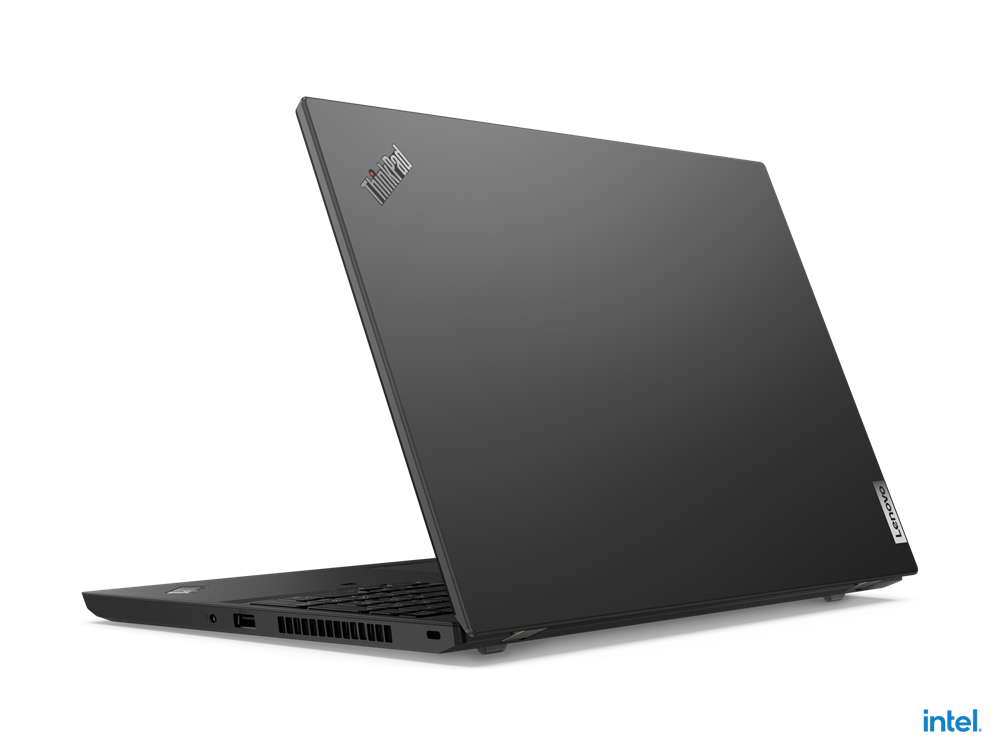 Lenovo ThinkPad L15 Gen 2 Core™ i5-1135G7 256GB SSD 8GB 15.6