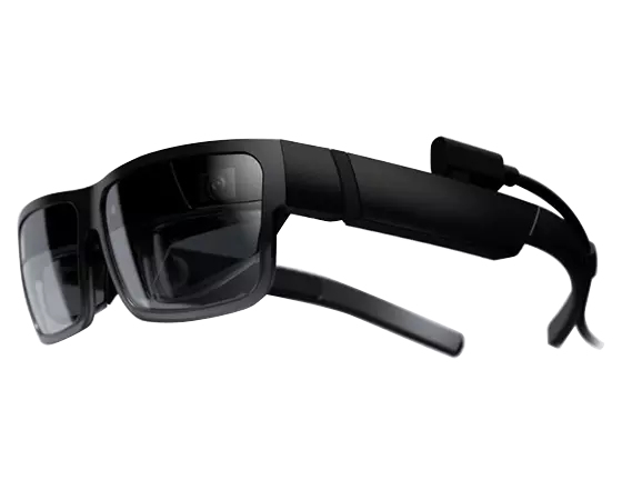 Lenovo ThinkReality A3 Smart Glasses
