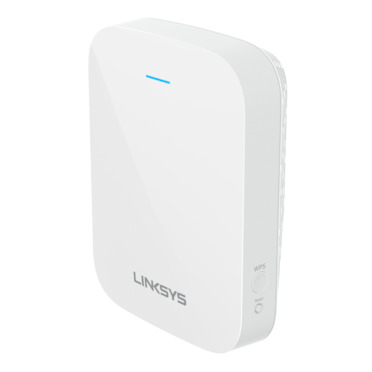 Linksys RE7310 WIFI RANGE EXTENDER, AX1800 - Image 4