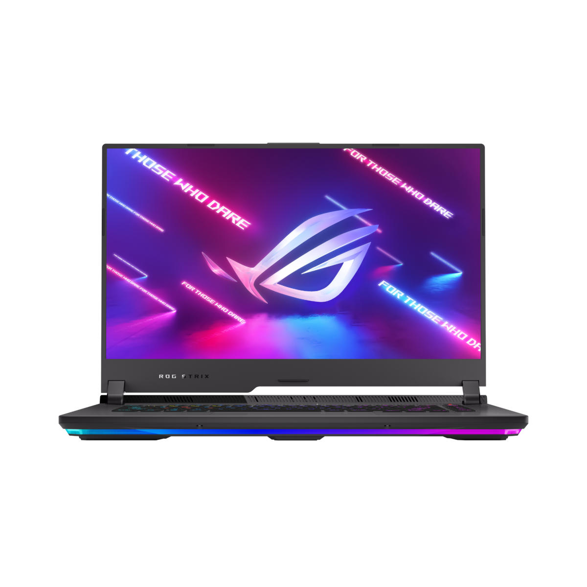 Asus ROG STRIX G513QR GAMING AMD Ryzen™ R9 5900HX 1TB SSD Asus ROG STRIX G513QR GAMING AMD Ryzen™ R9 5900HX 1TB SSD