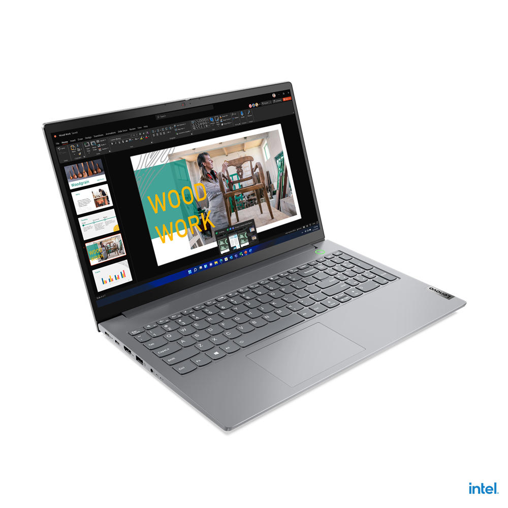 21dj000xus 1 064 lenovo thinkbook 15 g4 iap core i5 1235u 256gb