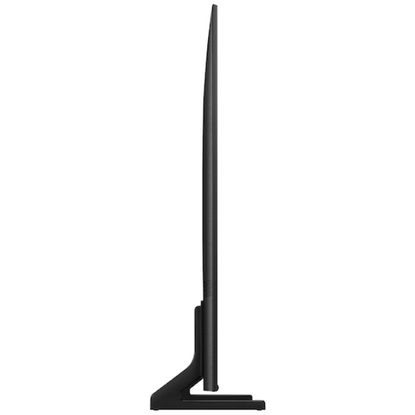 Samsung 85" Class Q60B QLED 4K Smart TV - Image 2