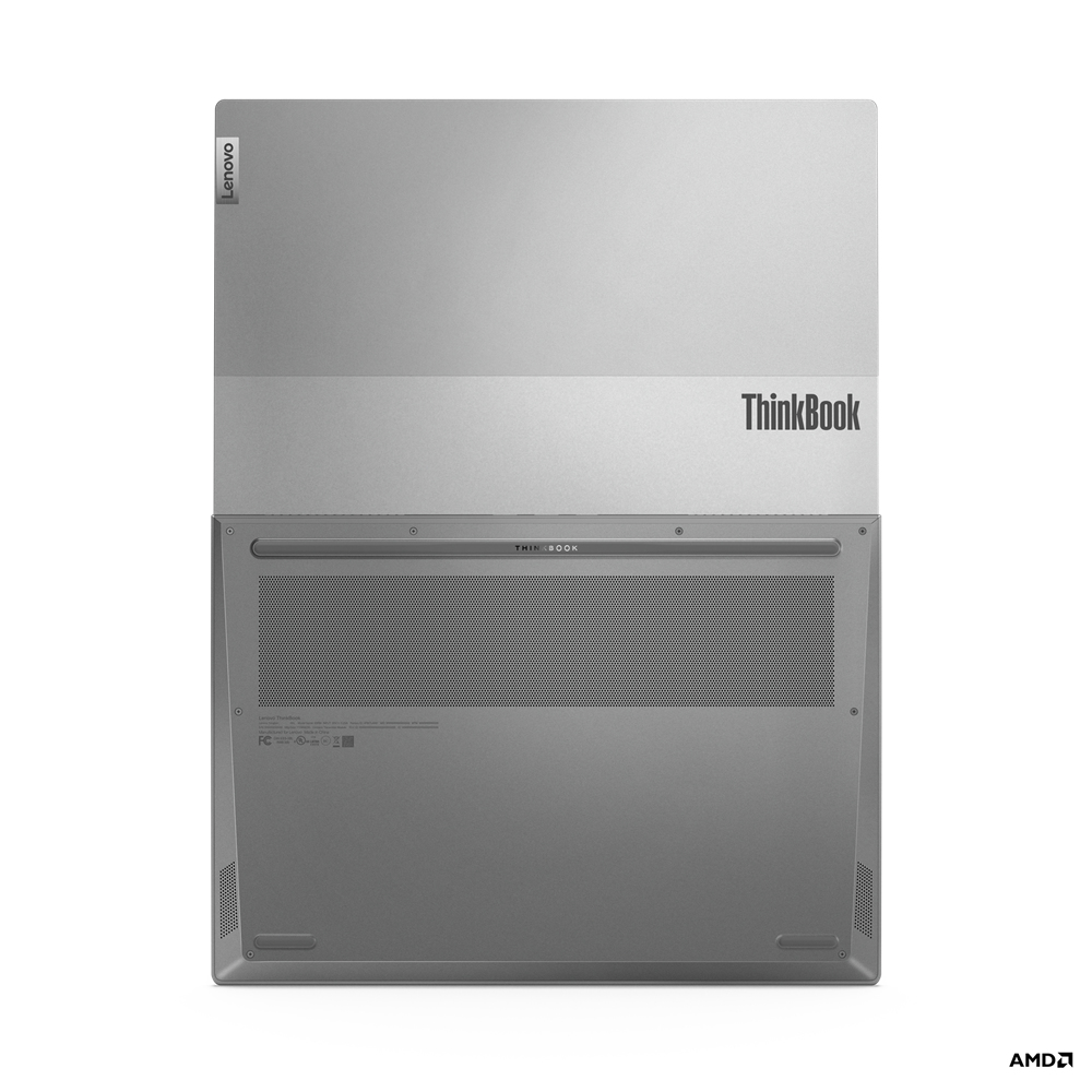 Lenovo ThinkBook 16p Gen 2 AMD Ryzen™ 7 5800H 512GB SSD 16GB 16