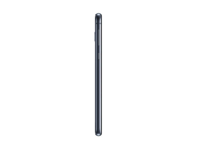 Samsung Galaxy S10e 128GB Prism Black Unlocked US SPECS - Image 7