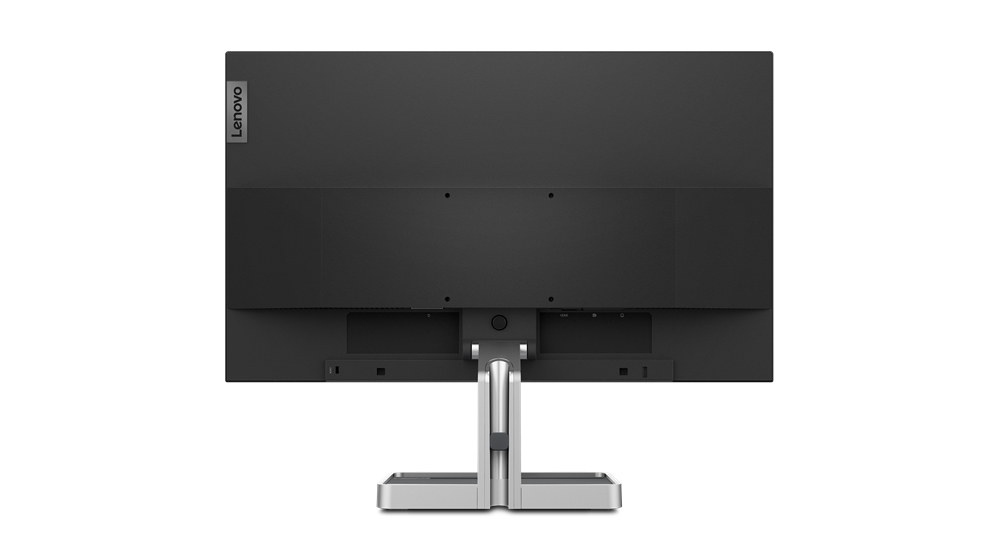 Lenovo L24q-35 23.8