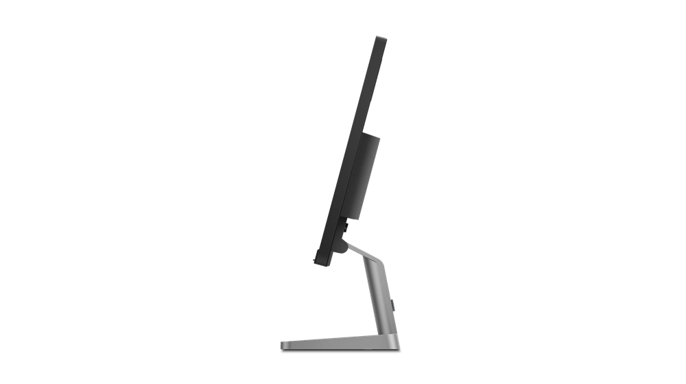 Lenovo L24q-35 23.8