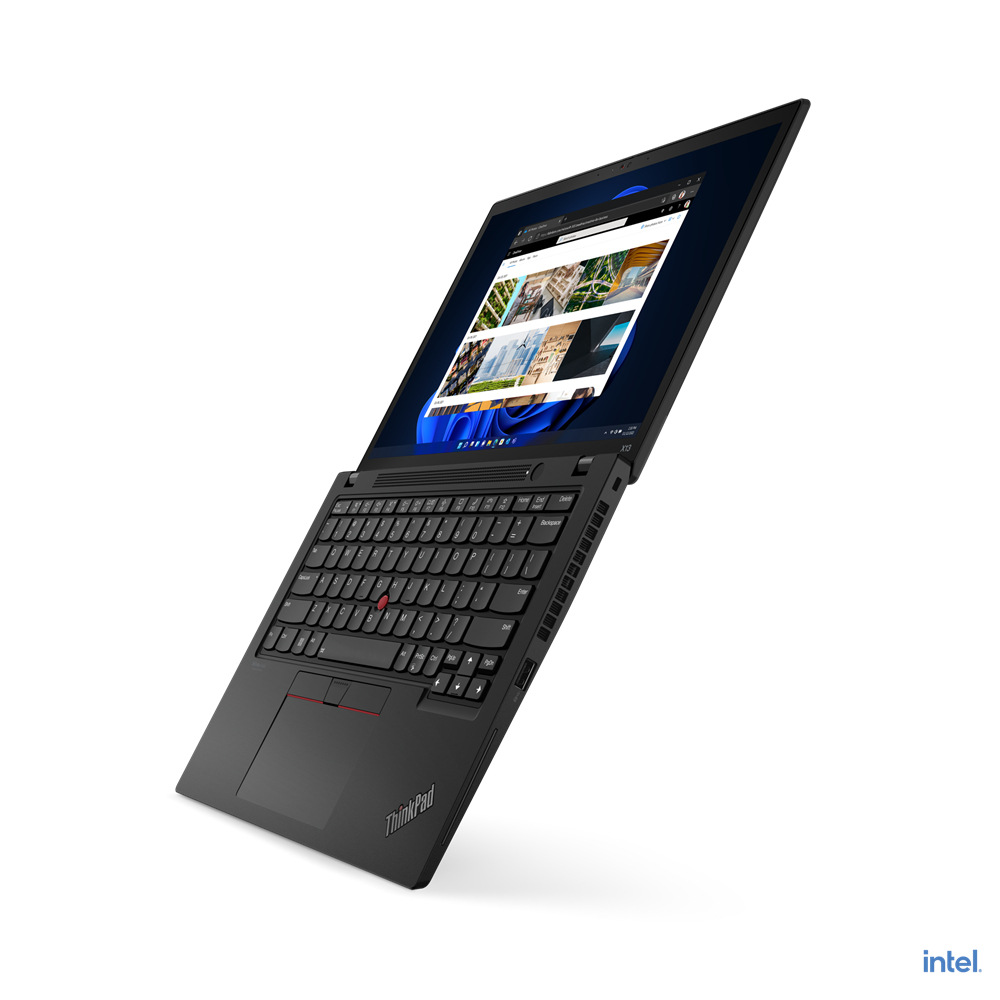 Lenovo ThinkPad X13 Gen 3 Core™ i7-1280P 1TB SSD 32GB 13.3
