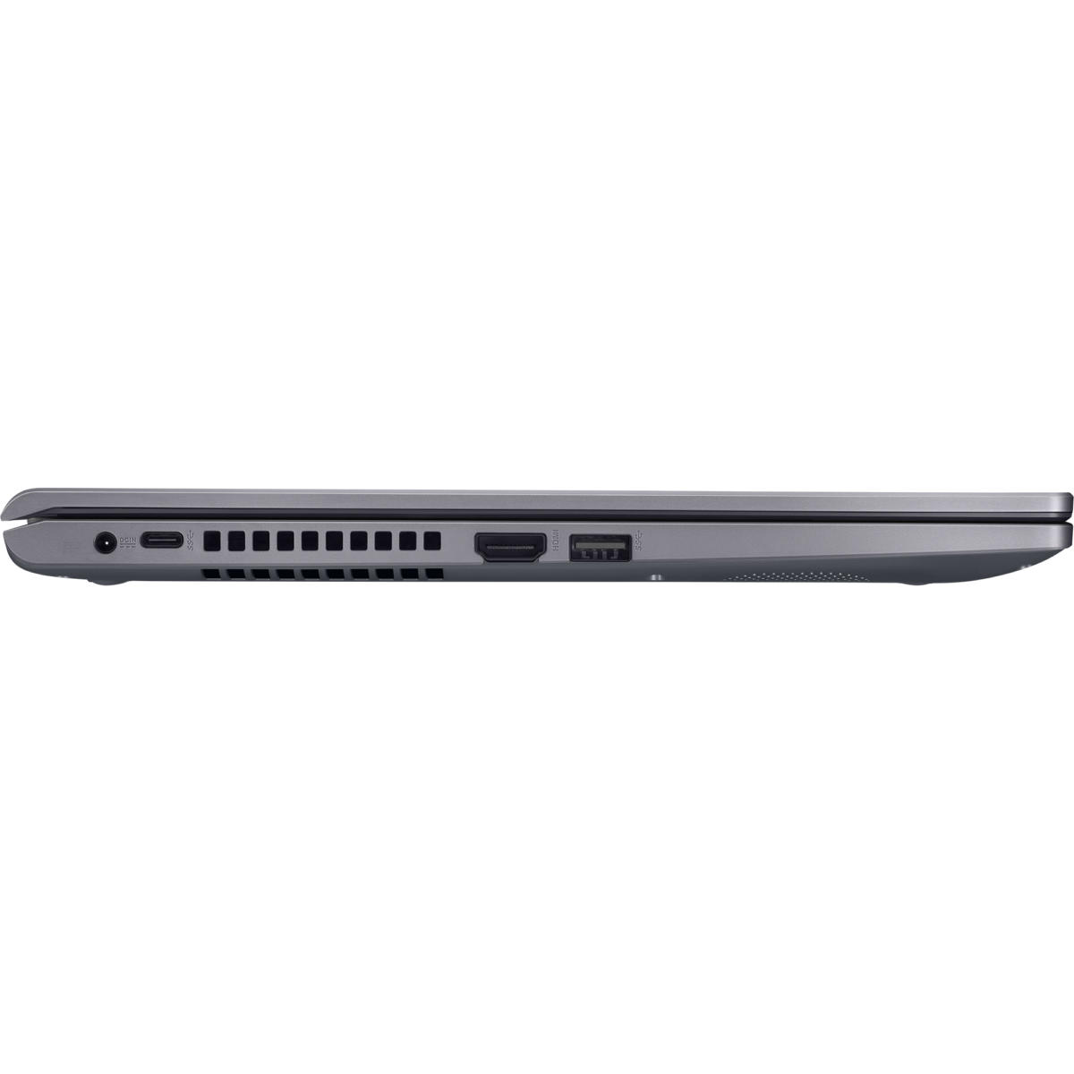 Asus VivoBook X515JA-212.V15BB Core™ i3-1005G1 256GB SSD 8GB 15.6" (1366x768) WIN11 SLATE GREY - Image 7
