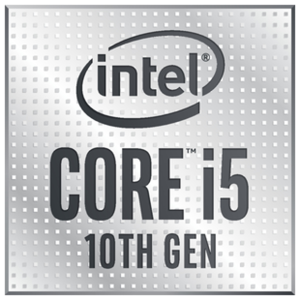 9EH65AA 473 HP Pavilion GAMING TG01 1000 Core i5 10400 1TB