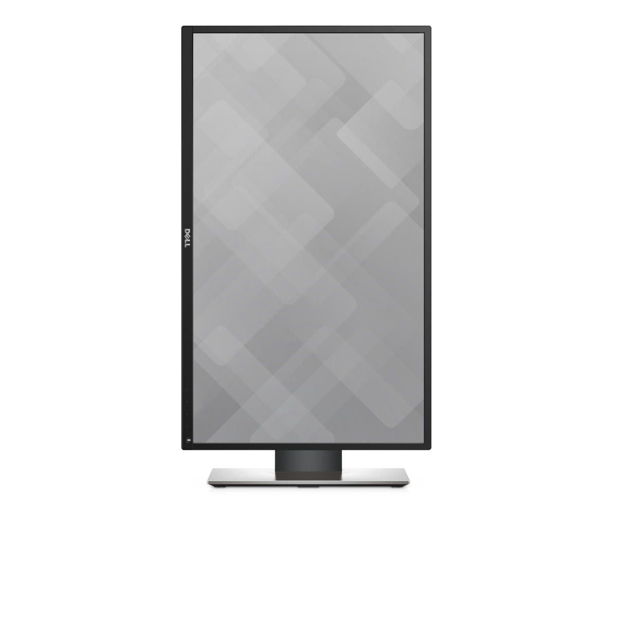 Dell P2717H 27" Full HD 1920 x 1080 60 Hz IPS LCD monitor VGA, HDMI, DP, USB - Image 6