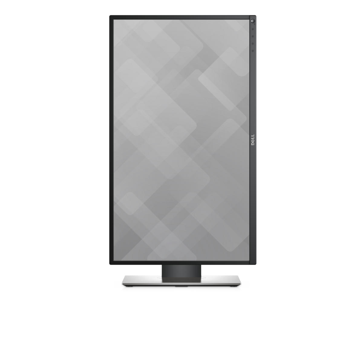 Dell P2717H 27" Full HD 1920 x 1080 60 Hz IPS LCD monitor VGA, HDMI, DP, USB - Image 5