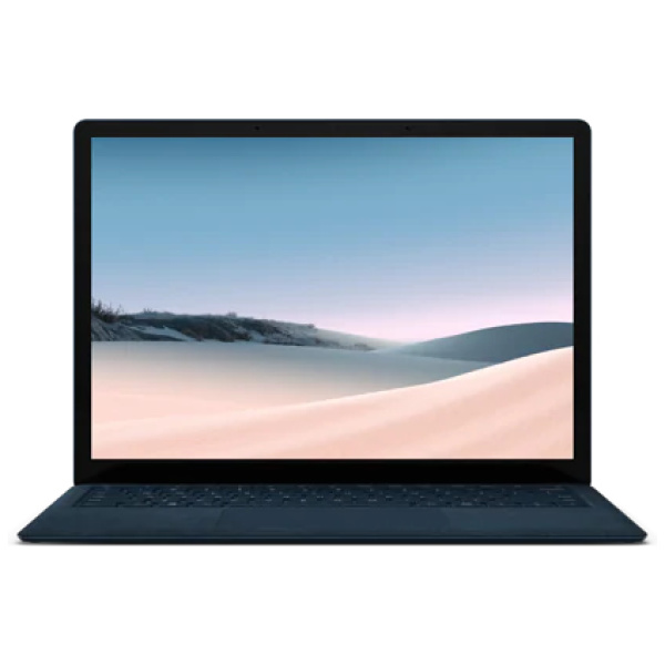 Microsoft Surface Laptop 3 Core™ i7-1065G7 256GB SSD 16GB Microsoft Surface Laptop 3 Core™ i7-1065G7 256GB SSD 16GB