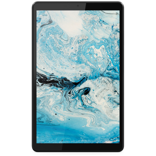 Lenovo Tab M8 Cortex A53 32GB eMMC 2GB 8" (1280x800) TOUCHSCREEN Android 9 Pie IRON GREY - Image 3
