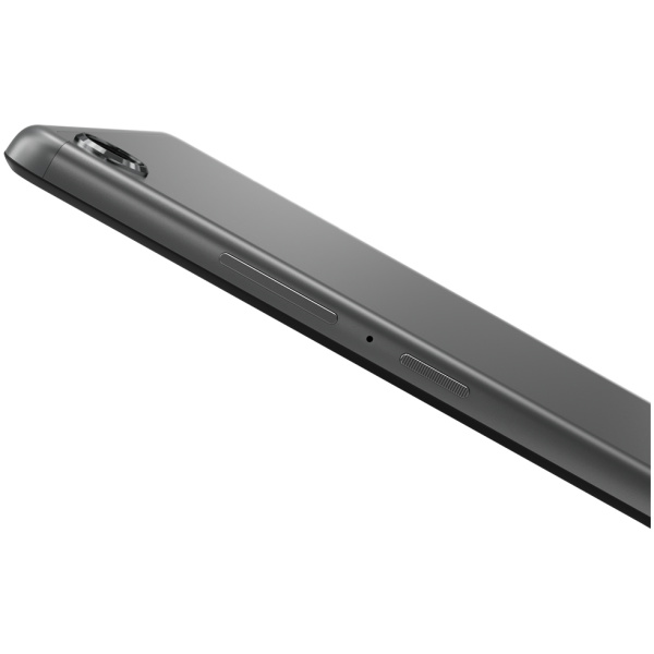 Lenovo Tab M8 Cortex A53 32GB eMMC 2GB 8" (1280x800) TOUCHSCREEN Android 9 Pie IRON GREY - Image 4