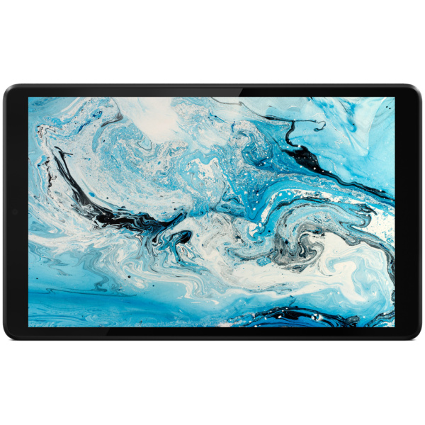 Lenovo Tab M8 Cortex A53 32GB eMMC 2GB 8" (1280x800) TOUCHSCREEN Android 9 Pie IRON GREY - Image 2