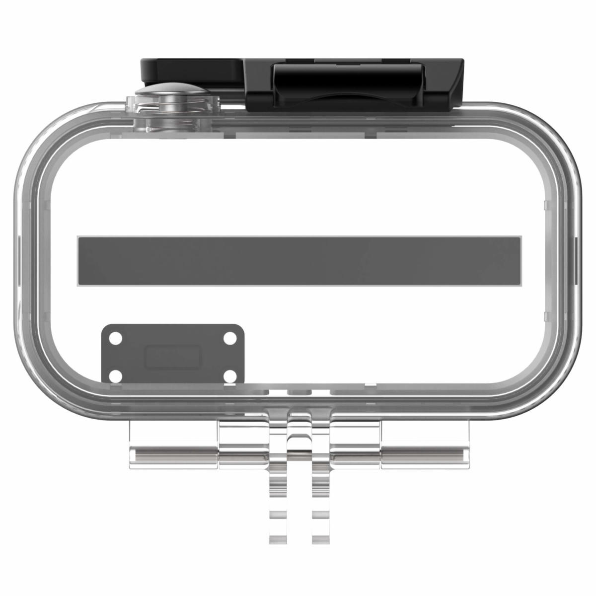 Sabrent EcstaPro Extended Battery for GoPro HERO5 Session (GP-KT5S) - Image 3