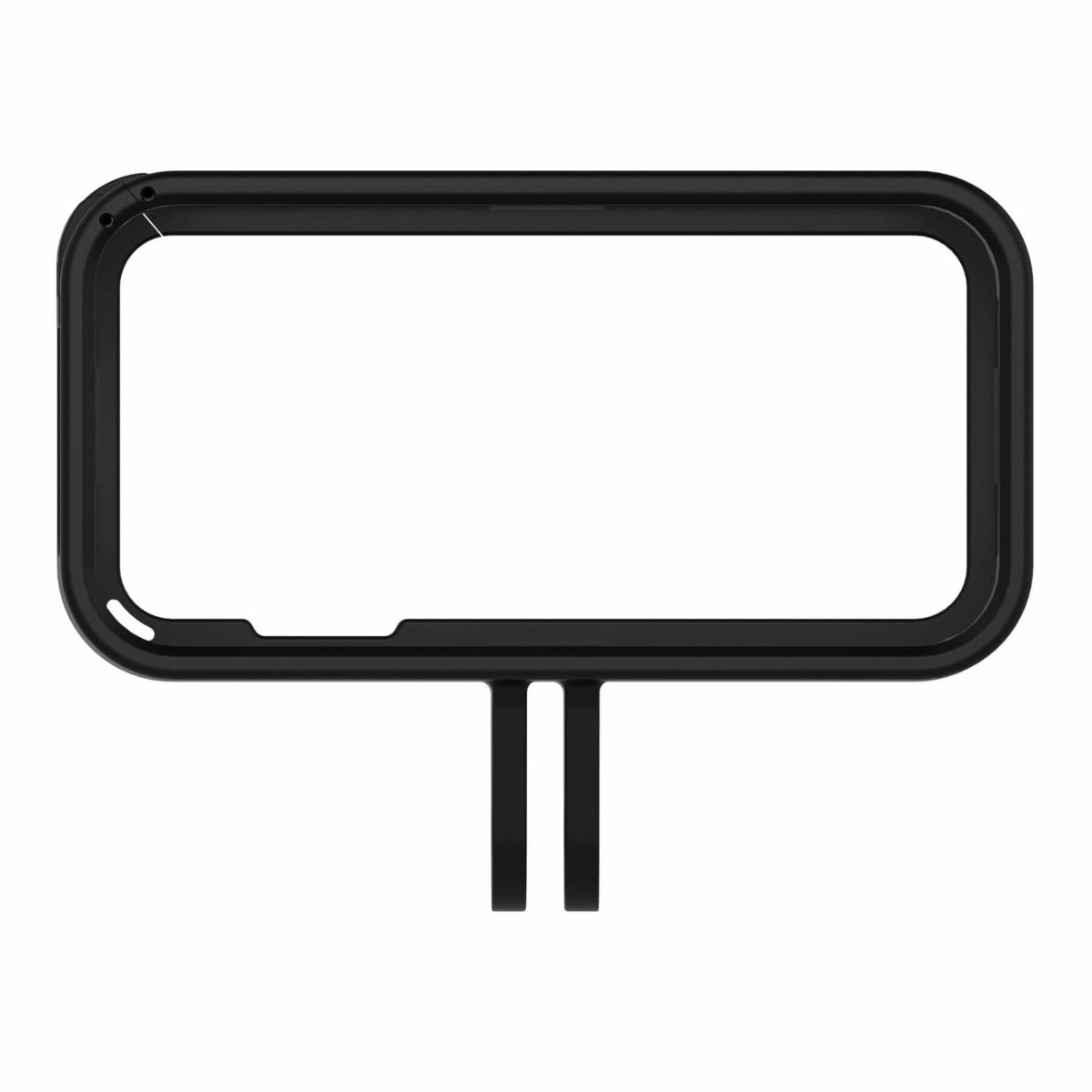 Sabrent EcstaPro Extended Battery for GoPro HERO5 Session (GP-KT5S) - Image 2