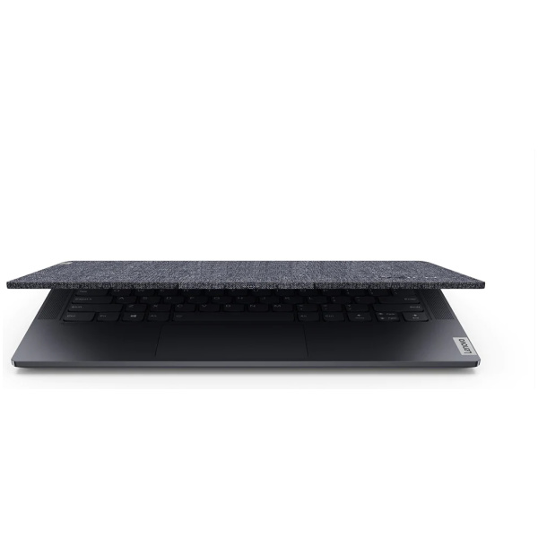 Lenovo Slim 7 14IIL05 Core™ i5-1035G4 512GB SSD 8GB 14