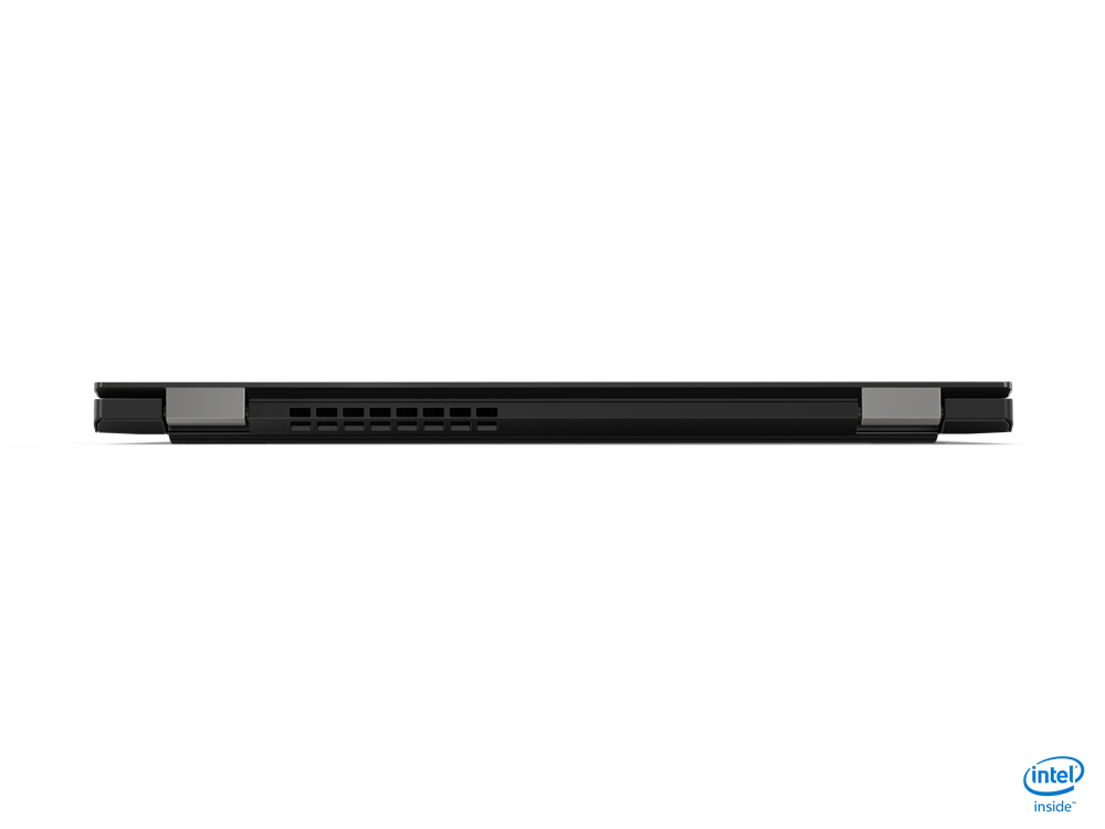 Lenovo ThinkPad L13 Gen 2 Core™ i7-1165G7 512GB SSD 16GB 13.3" (1920x1080) WIN10 Pro BLACK Backlit Keyboard FP Reader - Image 2