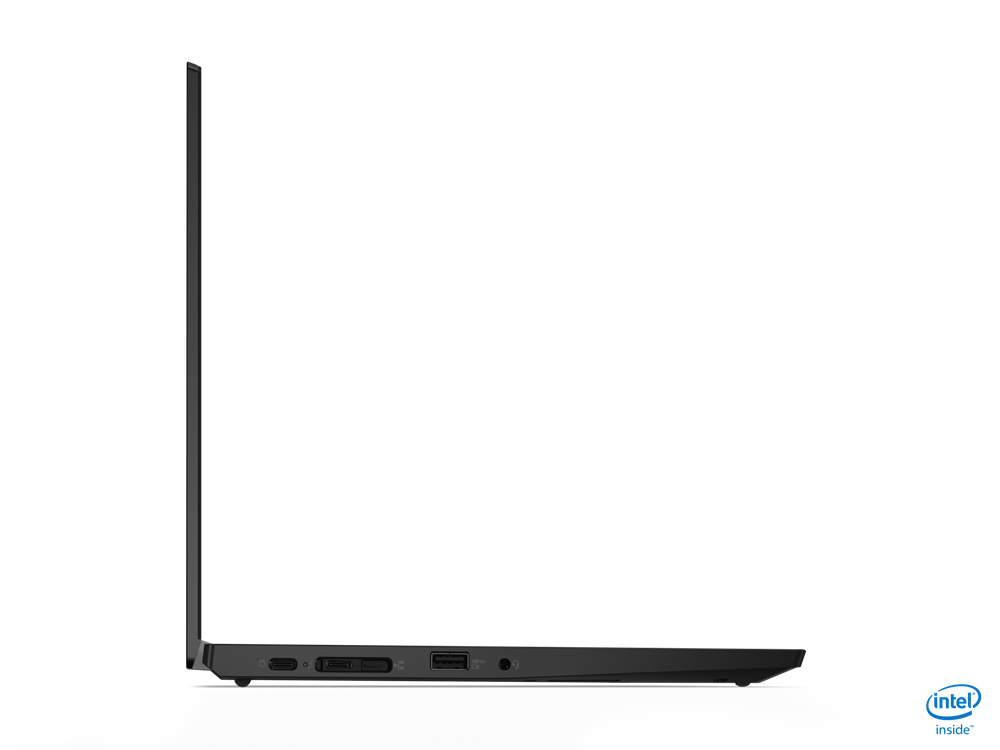 Lenovo ThinkPad L13 Gen 2 Core™ i7-1165G7 512GB SSD 16GB 13.3" (1920x1080) WIN10 Pro BLACK Backlit Keyboard FP Reader - Image 7