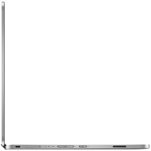 Asus VivoBook Flip 14 J401MA-ES21T 2-IN-1 CONVERTIBLE Pentium® Silver N5030 128GB SSD 4GB 14" (1366x768) TOUCHSCREEN WIN10 S LIGHT GRAY FP Reader - Image 7