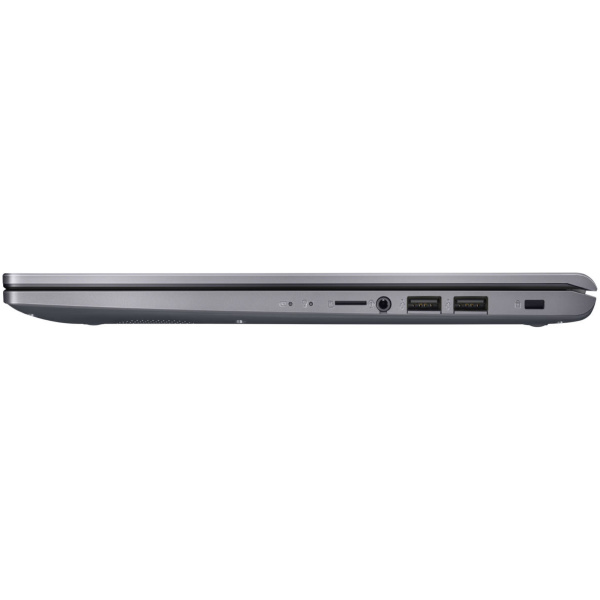 Asus VivoBook X515EA-212.V15TB Core™ i3-1115G4 256GB SSD 8GB 15.6" (1920x1080) TOUCHSCREEN WIN11 GRAY - Image 7