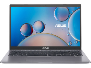 Asus VivoBook X515EA-212.V15TB Core™ i3-1115G4 256GB SSD 8GB 15.6" (1920x1080) TOUCHSCREEN WIN11 GRAY