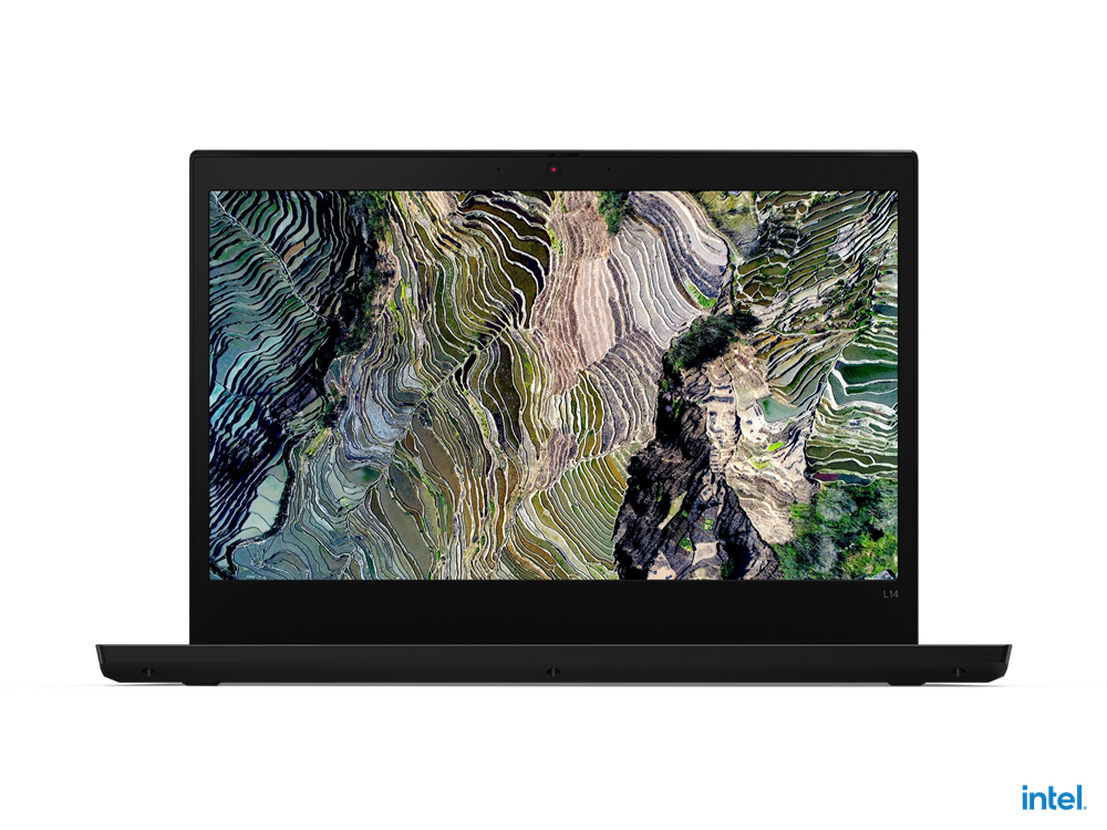 20X100GAUS - $545 - Lenovo ThinkPad L14 Gen 2 Core™ i5-1135G7