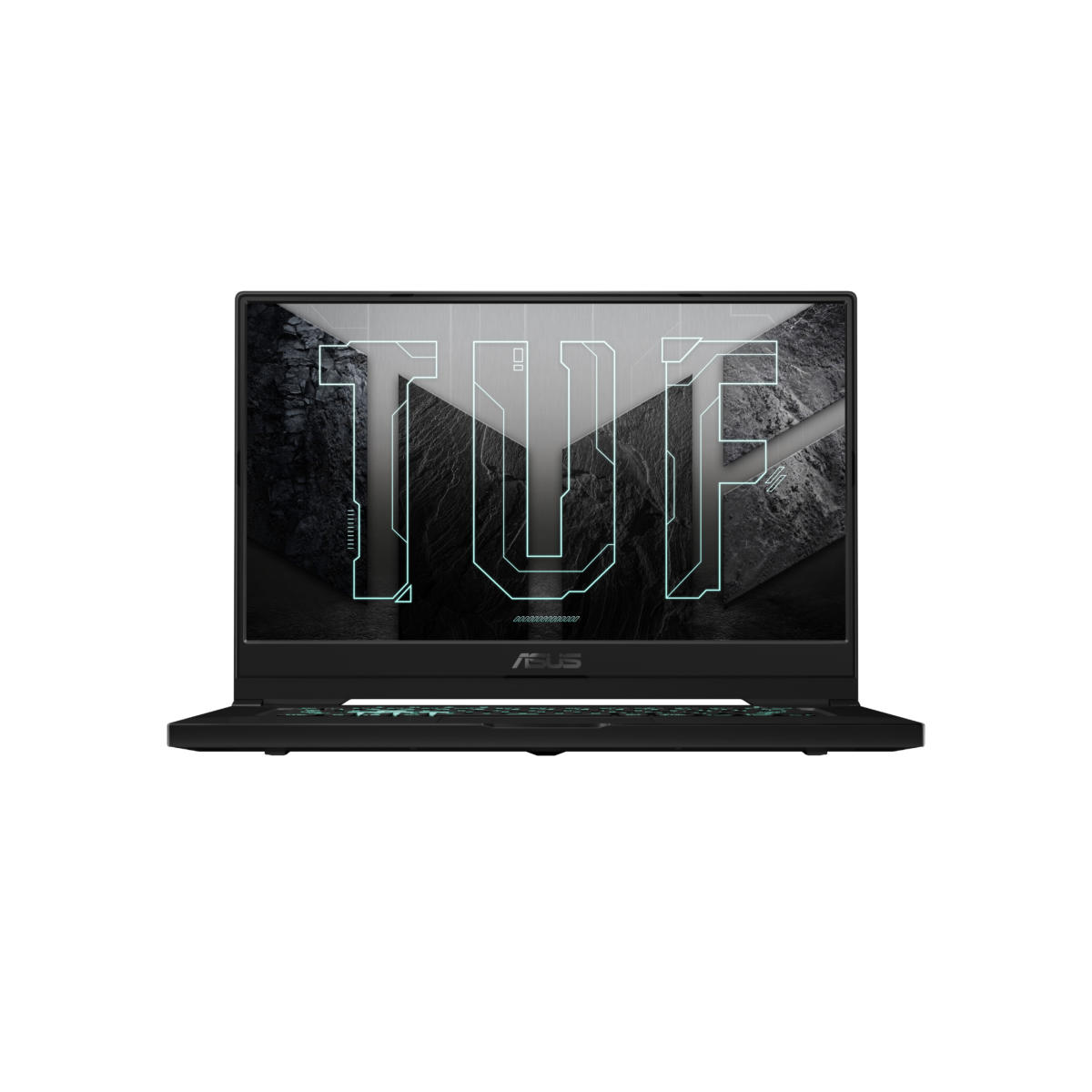 ASUS TUF Dash F15 FX516PM (FX516PM-I5GP) ASUS TUF Dash F15 FX516PM (FX516PM-I5GP)
