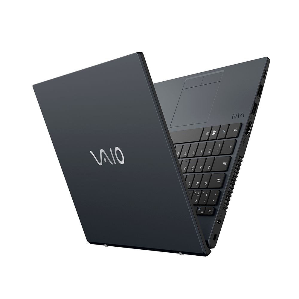 Vaio VWNC71419 Core™ i7-1165G7 1TB 16GB 14.1