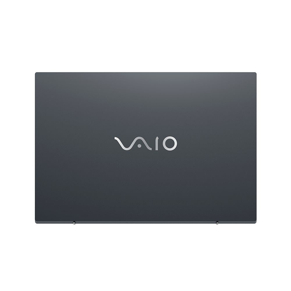 Vaio VWNC71419 Core™ i7-1165G7 1TB 16GB 14.1