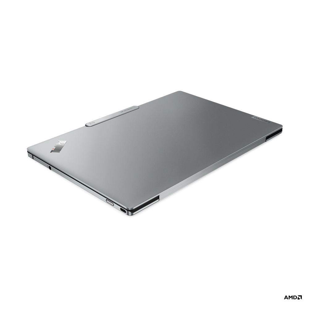 21D2000NUS - $1,249 - Lenovo ThinkPad Z13 Gen 1 Ryzen™ 7 PRO 6860Z