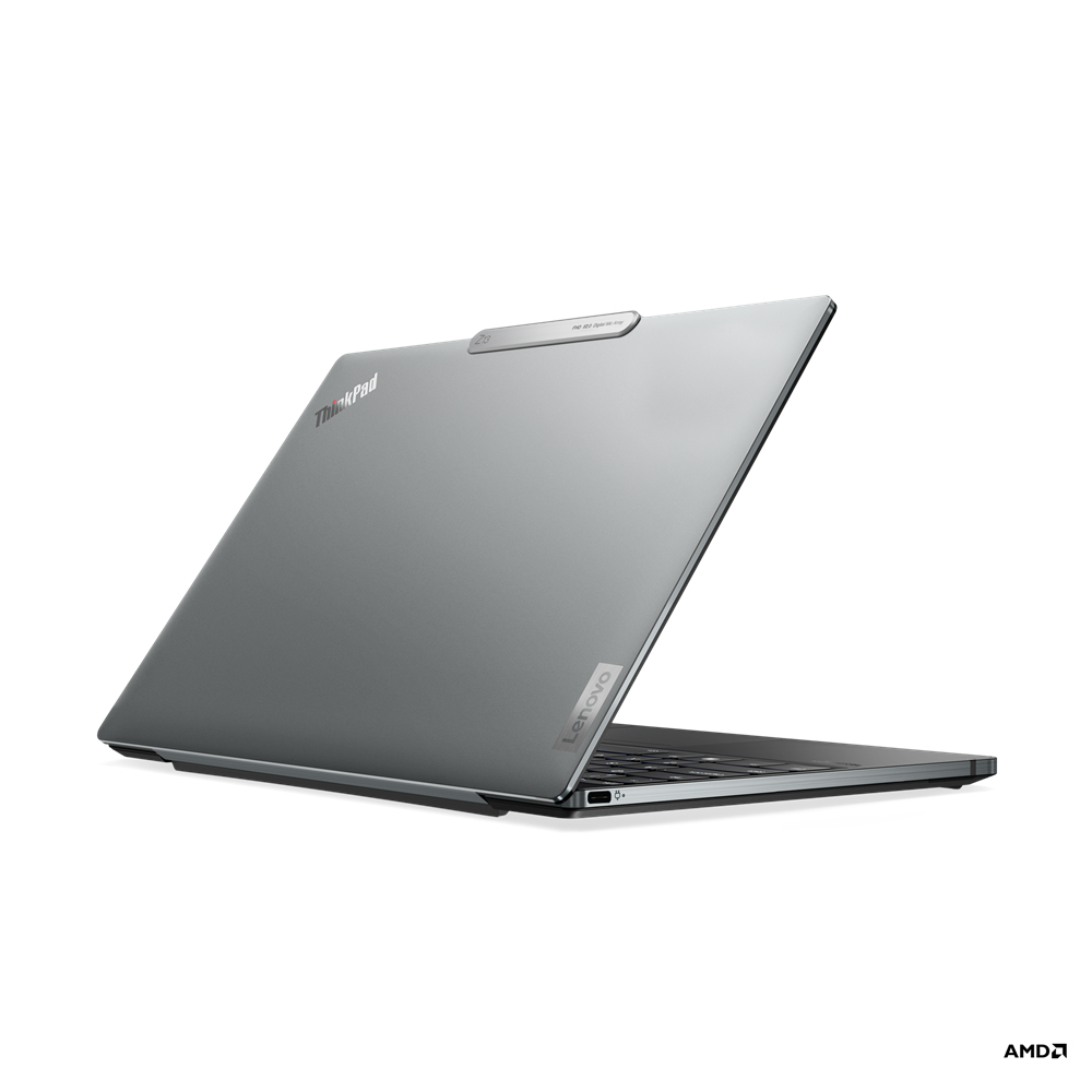 21D2000NUS - $1,249 - Lenovo ThinkPad Z13 Gen 1 Ryzen™ 7 PRO 6860Z