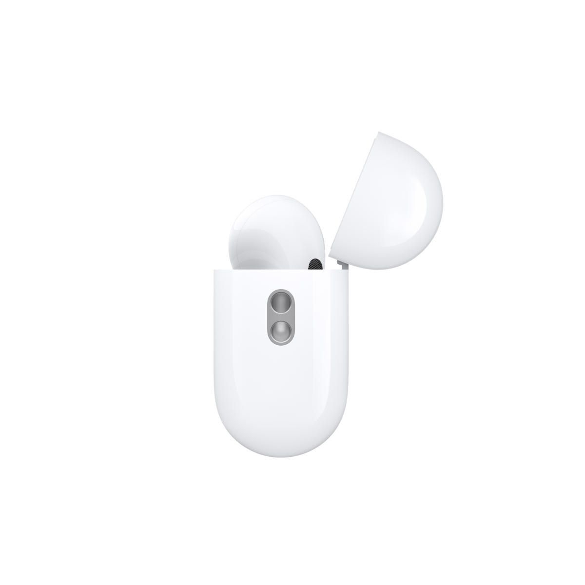 Apple AirPods Pro (2nd generation) - Image 4