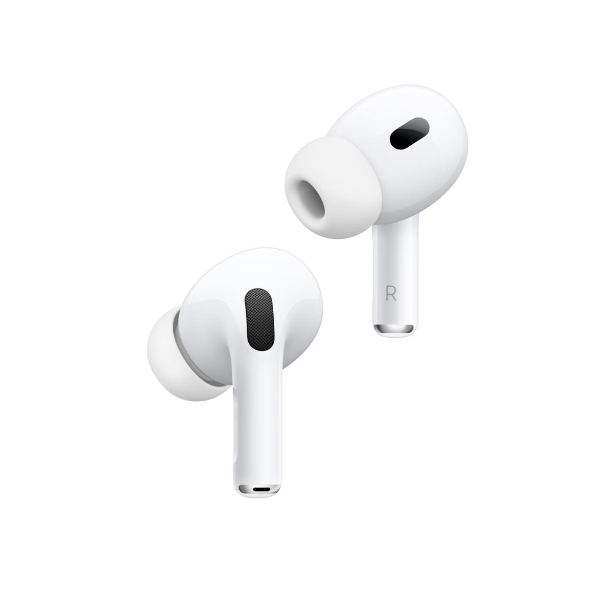 Apple AirPods Pro (2nd generation) - Image 2