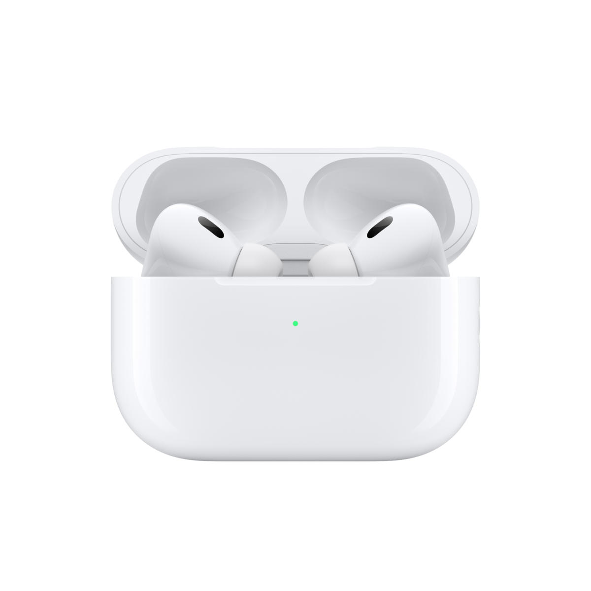 Apple AirPods Pro (2nd generation) - Image 3