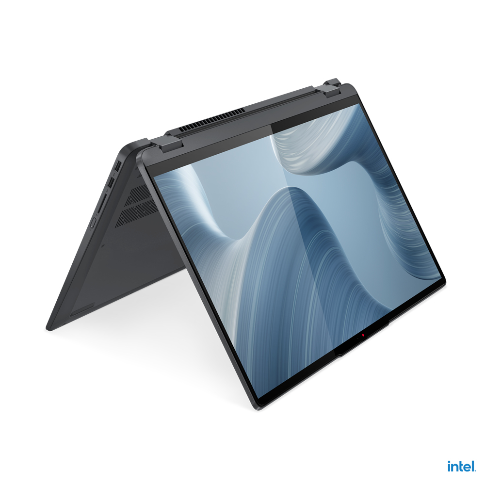 Lenovo IdeaPad Flex 2-in-1 Laptop, 16