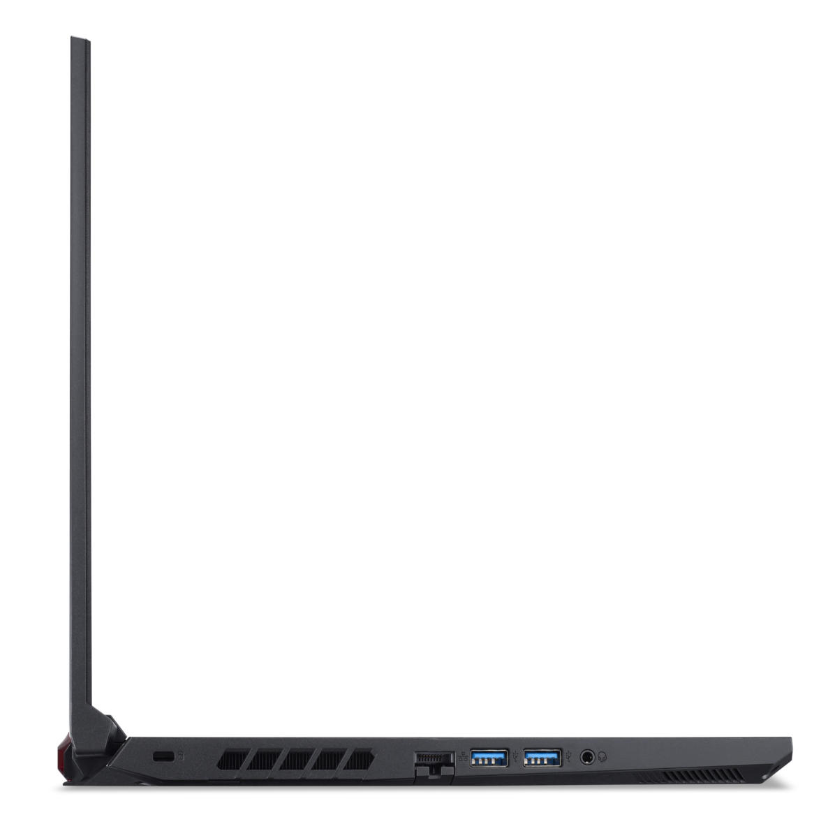Acer NITRO 5 AN515-45-R6XD GAMING Ryzen™ 5 5600H 512GB SSD 8GB 15.6" (1920x1080) 144Hz WIN11 NVIDIA® RTX 3060 6144MB SHALE BLACK Backlit Keyboard - Image 6