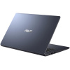 Scheda Madre ASUS 90NB0Q10-R02011 Per E410MA-TB – Intel Celeron N4020, 4GB RAM, 64GB EMMC