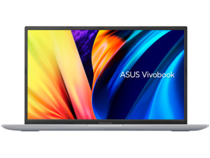 Asus VivoBook K1703ZA-WH34 Core™ i3-1220P 256GB SSD 8GB 17.3" (1920x1080) WIN11 SILVER