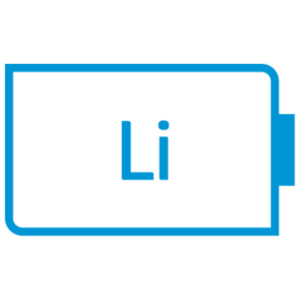 HP 15-DY2035 Core™ i3-1125G4 256GB SSD 8GB 15.6" (1920x1080) IPS WIN10 S SILVER Backlit Keyboard - Image 6