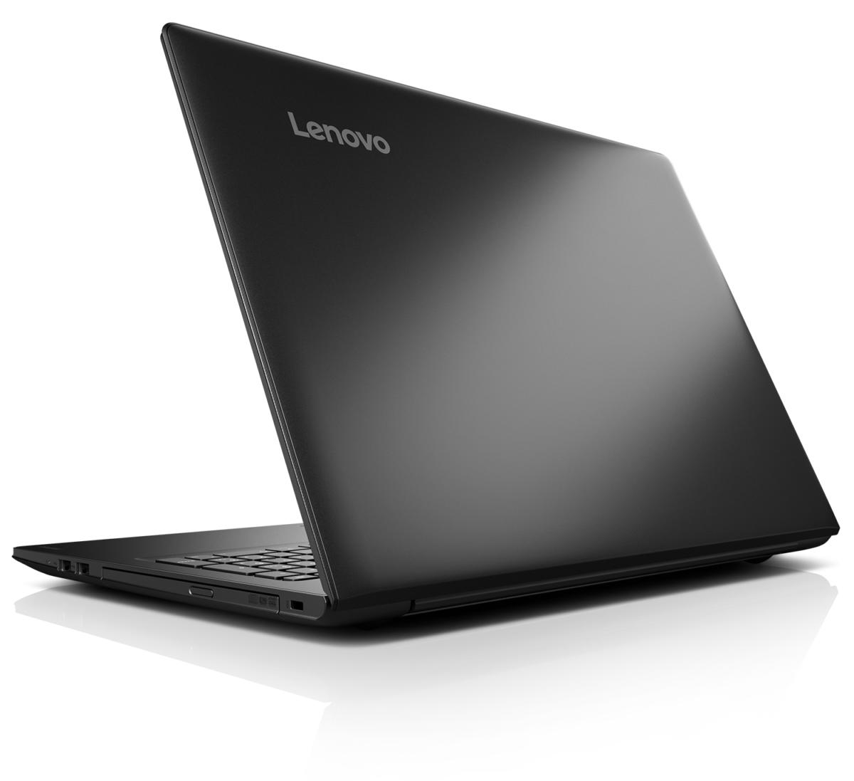 Lenovo 310-15ABR AMD Quad-Core A10-9600P 1TB 12GB 15.6
