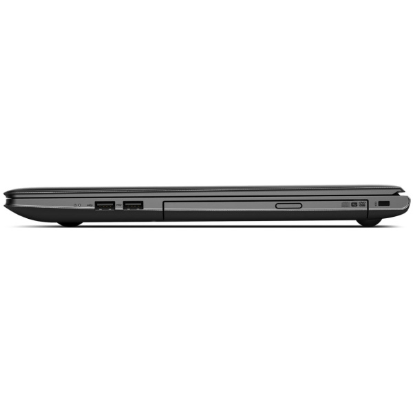 Lenovo 310-15ABR AMD Quad-Core A10-9600P 1TB 12GB 15.6