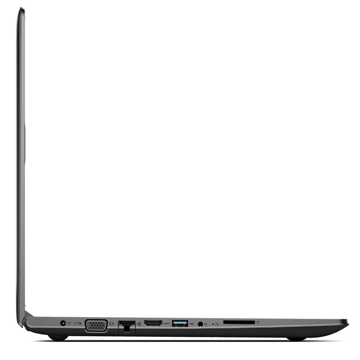 Lenovo 310-15ABR AMD Quad-Core A10-9600P 1TB 12GB 15.6